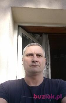 Sebastian , Male, 50, Piaseczno, Polska, Photo: 2