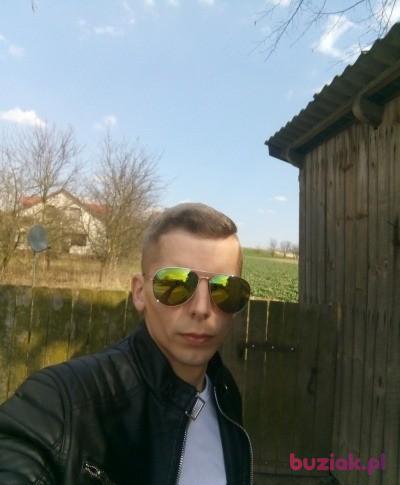 Robert, Mężczyzna, 36, Lublin, Polska, Zdjęcie: 3