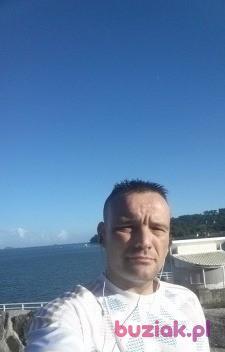 Marcin, Male, 40, Plymouth, Wielka Brytania, Photo: 12