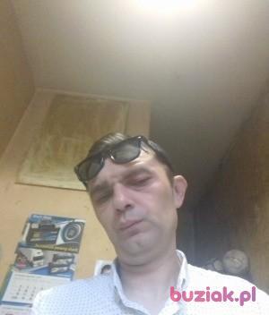 Bogdan, Male, 47, Łódź, Polska, Photo: 3