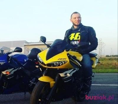 Daniel, Mężczyzna, 37, Wrocław, Polska, Zdjęcie: 2
