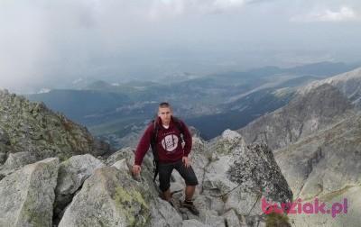Kamil, Male, 29, Warszawa, Polska, Photo: 4