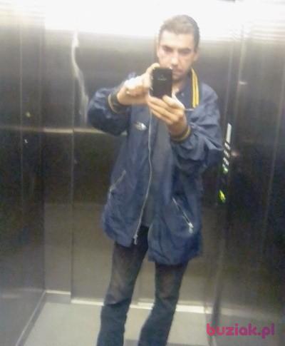 Maciek 74, Male, 52, Warszawa, Polska, Photo: 5