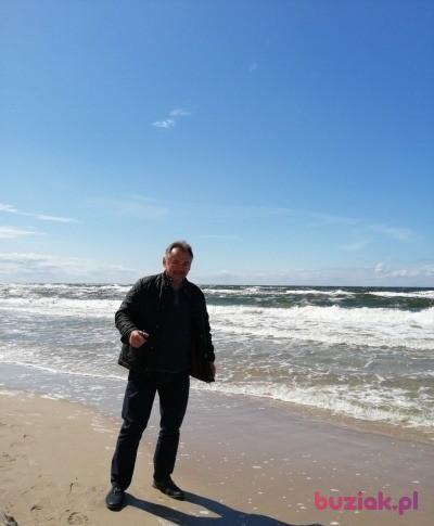 Andrzej, Male, 68, Wołów, Polska, Photo: 2