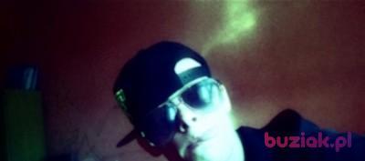 Adrian , Male, 33, Leszno, Polska, Photo: 4