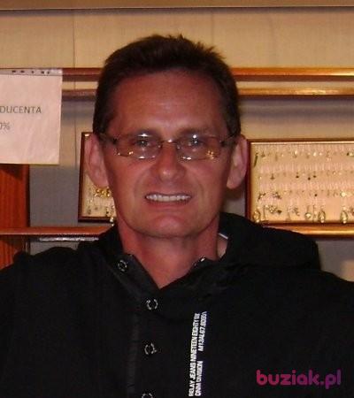 Andrzej, Mężczyzna, 63, Szczecin, Polska, Zdjęcie: 3