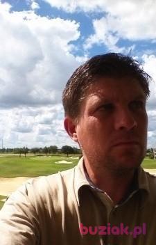 John, Male, 52, New Forest National Park, Wielka Brytania, Photo: 3
