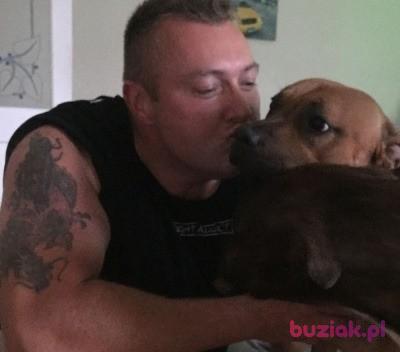 Dariusz, Male, 48, Kilmarnock, Wielka Brytania, Photo: 6