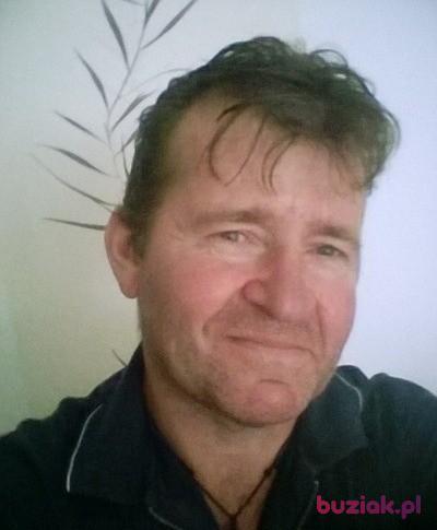 darius, Mężczyzna, 60, Cologne, Niemcy, Zdjęcie: 6