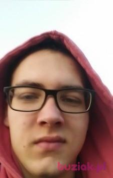 Adam, Male, 29, Kutno, Polska, Photo: 4