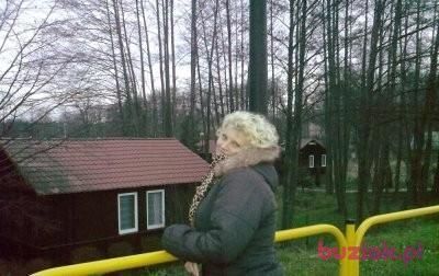 Katarzyna, Female, 35, Tomaszów Lubelski, Polska, Photo: 4