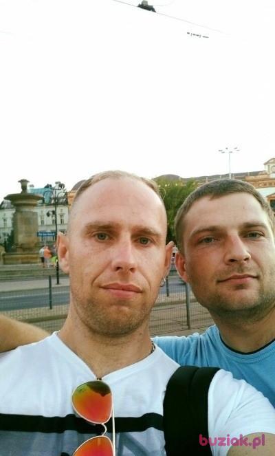 Daniel, Mężczyzna, 47, Wrocław, Polska, Zdjęcie: 2