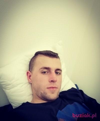 Dawid, Male, 30, Holandia, Photo: 2