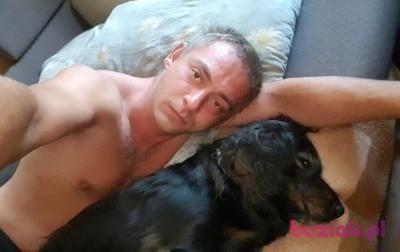 Marcin, Male, 41, Warszawa, Polska, Photo: 3