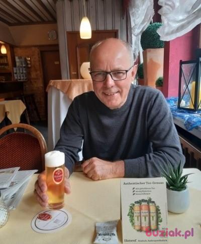 jpwol, Mężczyzna, 71, Niemcy, Zdjęcie: 4