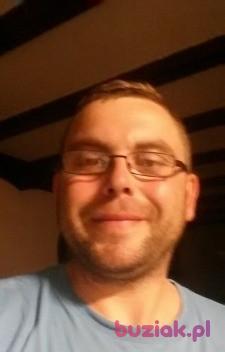 Daniel , Mężczyzna, 43, Oss, Holandia, Zdjęcie: 2