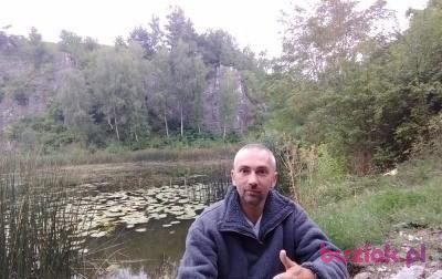 Seb41111, Male, 48, Kielce, Polska, Photo: 5