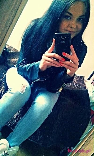 Kamila, Kobieta, 33, Polska, Zdjęcie: 3