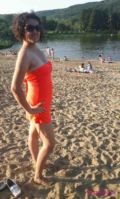 Lybasha, Female, 41, Ukraina, Photo: 2