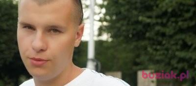 Adrian, Mężczyzna, 34, Polska, Zdjęcie: 2