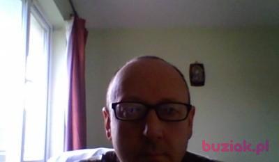 adam, Mężczyzna, 51, Łódź, Polska, Zdjęcie: 2