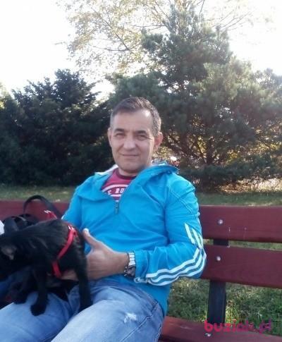 Marcin, Male, 49, Skarżysko-Kamienna, Polska, Photo: 2