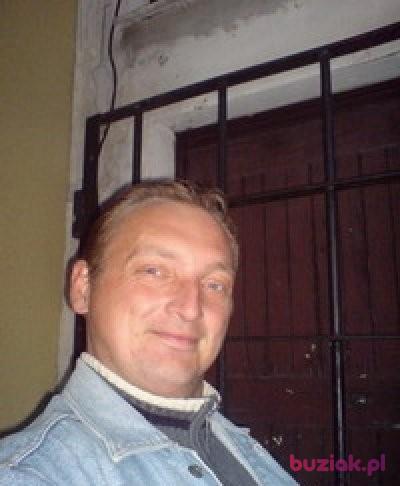 Tomek, Mężczyzna, 52, Gostynin, Polska, Zdjęcie: 2