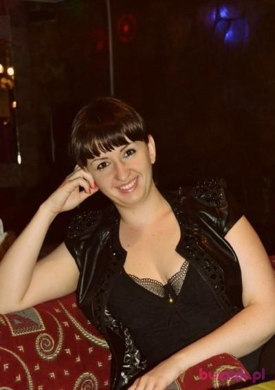 Natalia, Female, 40, Stęszew, Polska, Photo: 3
