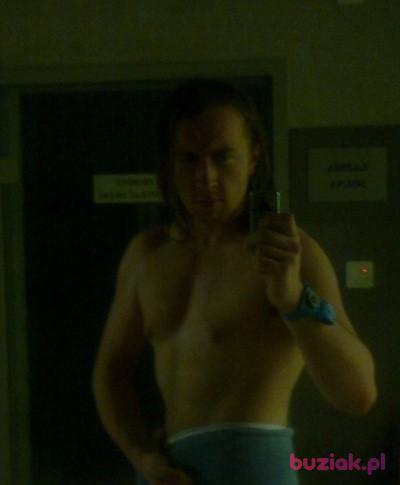 aryel25, Mężczyzna, 36, Wrocław, Polska, Zdjęcie: 2