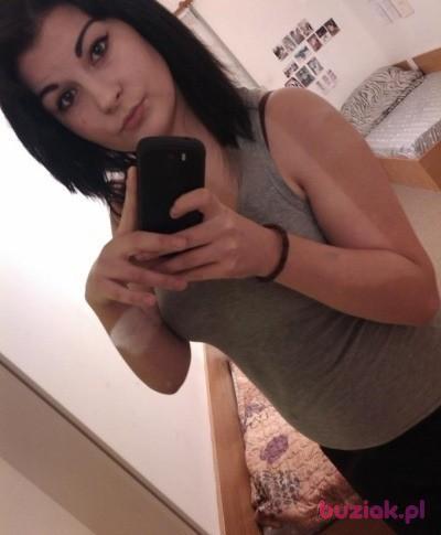 jesica, Female, 28, Chorzów, Polska, Photo: 5