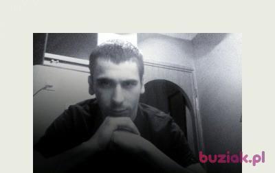 KamilusS , Male, 31, Piekary Śląskie, Polska, Photo: 3