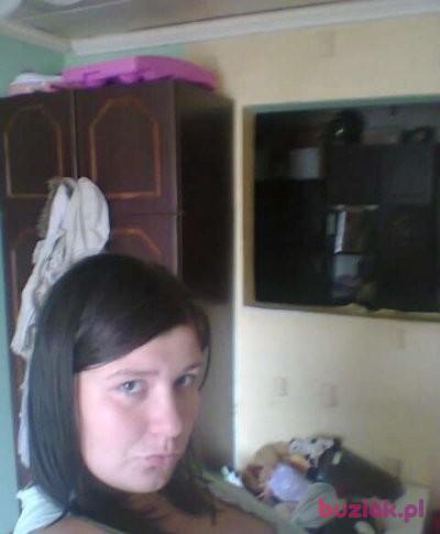 Asia, Female, 32, Radzymin, Polska, Photo: 3