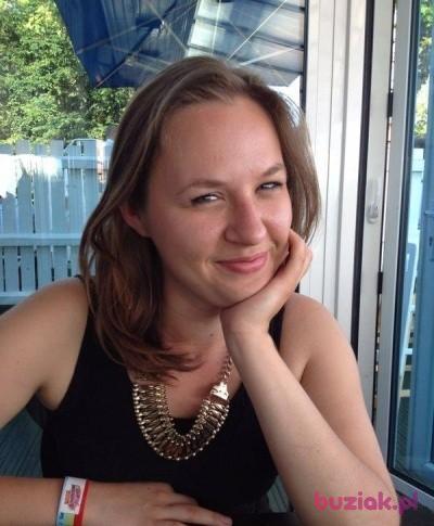 Kaska, Female, 34, Wielka Brytania, Photo: 1