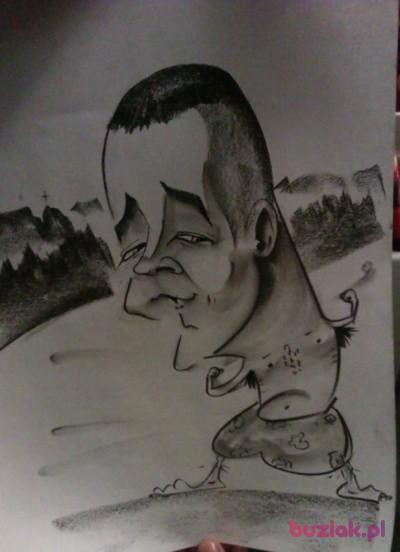 Kamil, Male, 36, Gdańsk, Polska, Photo: 2