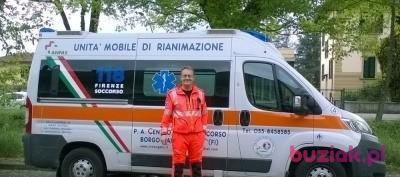Adam, Male, 58, Rome, Włochy, Photo: 3