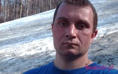 Łukasz, Male, 45, Częstochowa, Polska, Photo: 2