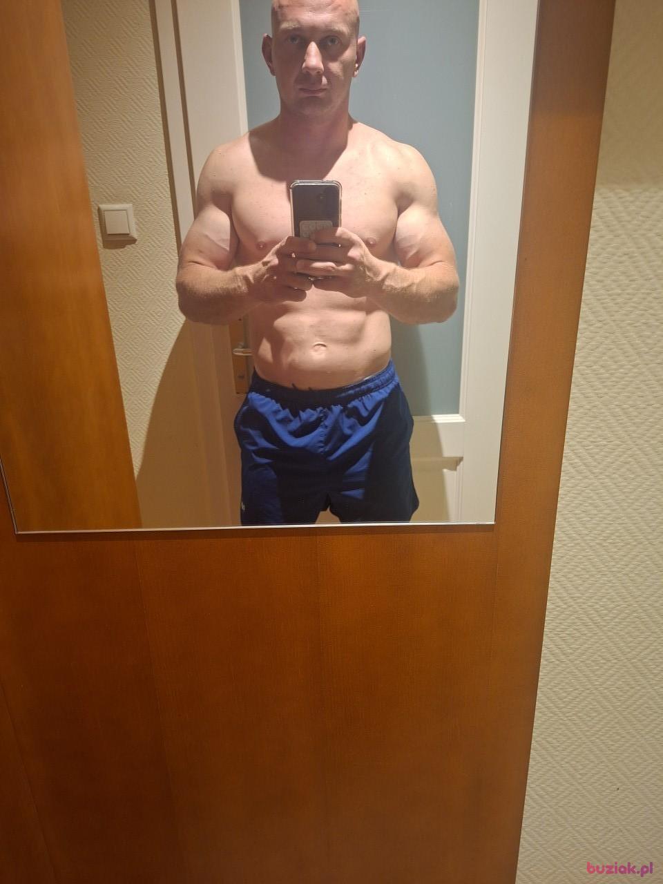 Norbert, Mężczyzna, 31, Frankfurt, Niemcy, Zdjęcie: 2