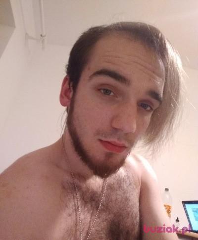 Paweł, Mężczyzna, 29, Rumia, Polska, Zdjęcie: 2