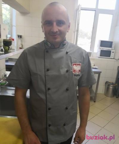 Bogdan60230, Male, 39, Warszawa, Polska, Photo: 2