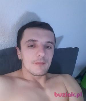 Damian, Male, 40, Kielce, Polska, Photo: 3