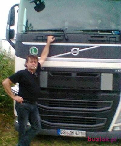 krzysztof, Male, 58, Niemcy, Photo: 2