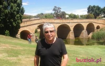 jarek, Mężczyzna, 73, Szczecin, Polska, Zdjęcie: 3