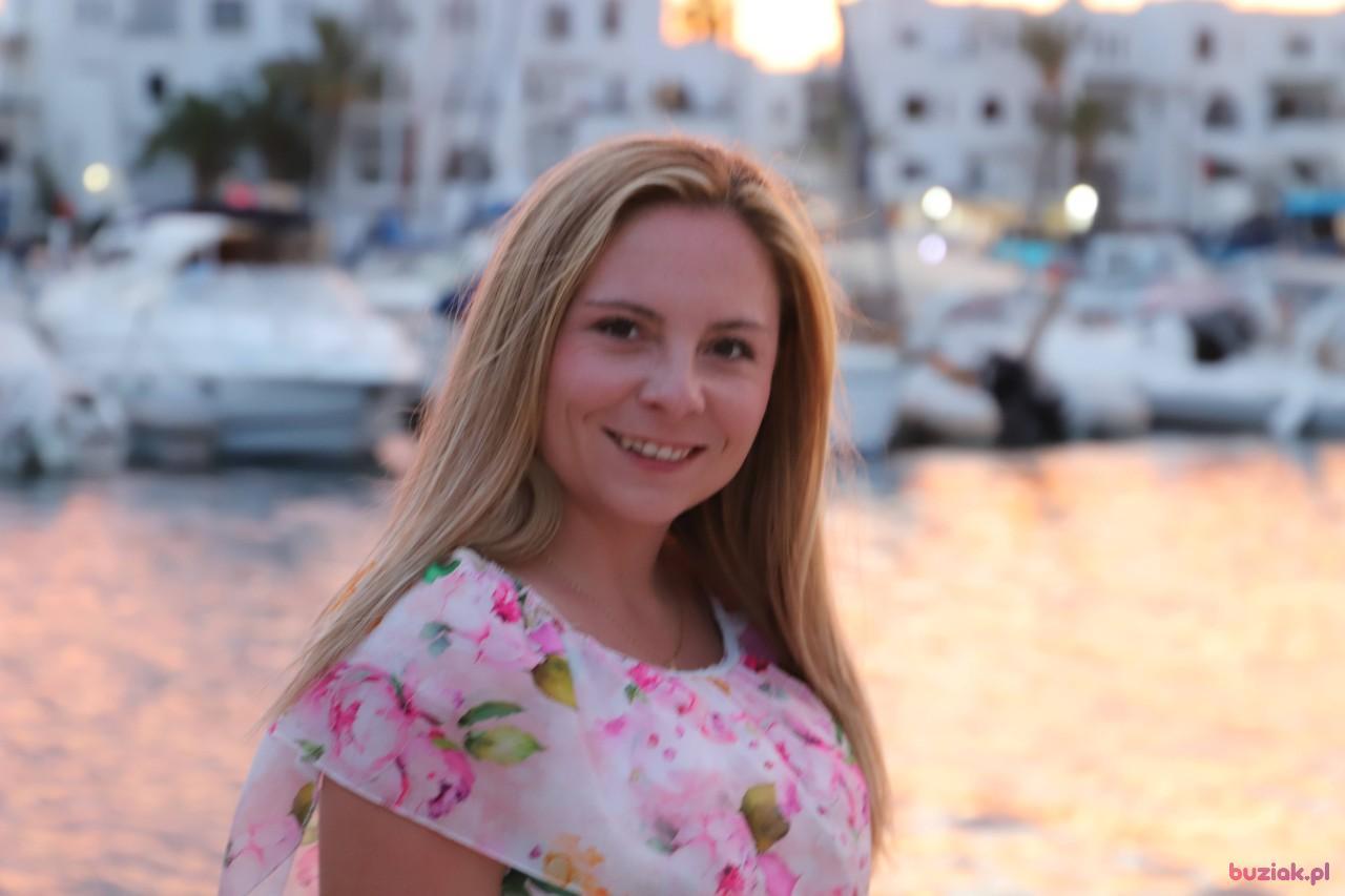 Kalolina89, Kobieta, 37, Wielka Brytania, Zdjęcie: 6