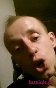 Sławcio :-P, Male, 37, Boguszów-Gorce, Polska, Photo: 3
