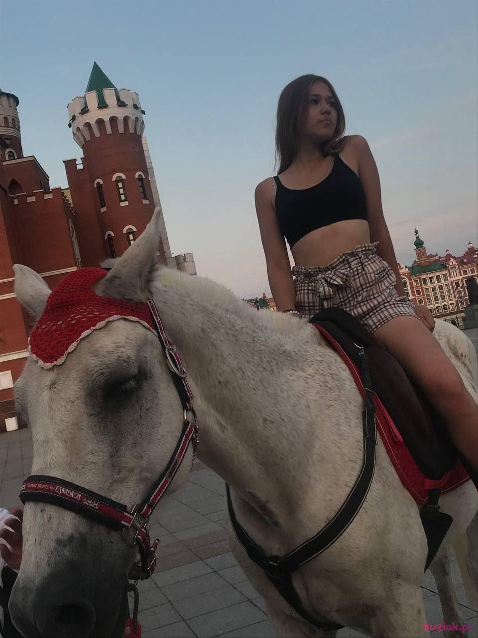 mariy, Female, 22, Ukraina, Photo: 3