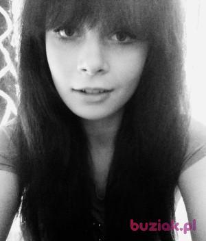 Weronika , Female, 26, Nowa Ruda, Polska, Photo: 2