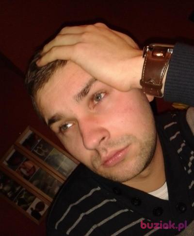 Andrzej, Male, 37, Tarnów, Polska, Photo: 6