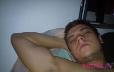 Kuba, Mężczyzna, 36, Zamość, Polska, Zdjęcie: 3