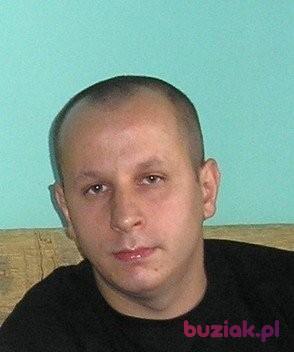 bond07, Male, 43, Polska, Photo: 1