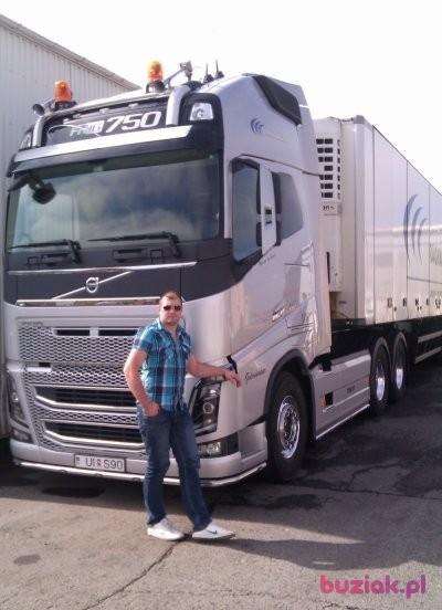 Marcin, Mężczyzna, 42, Koszalin, Polska, Zdjęcie: 3